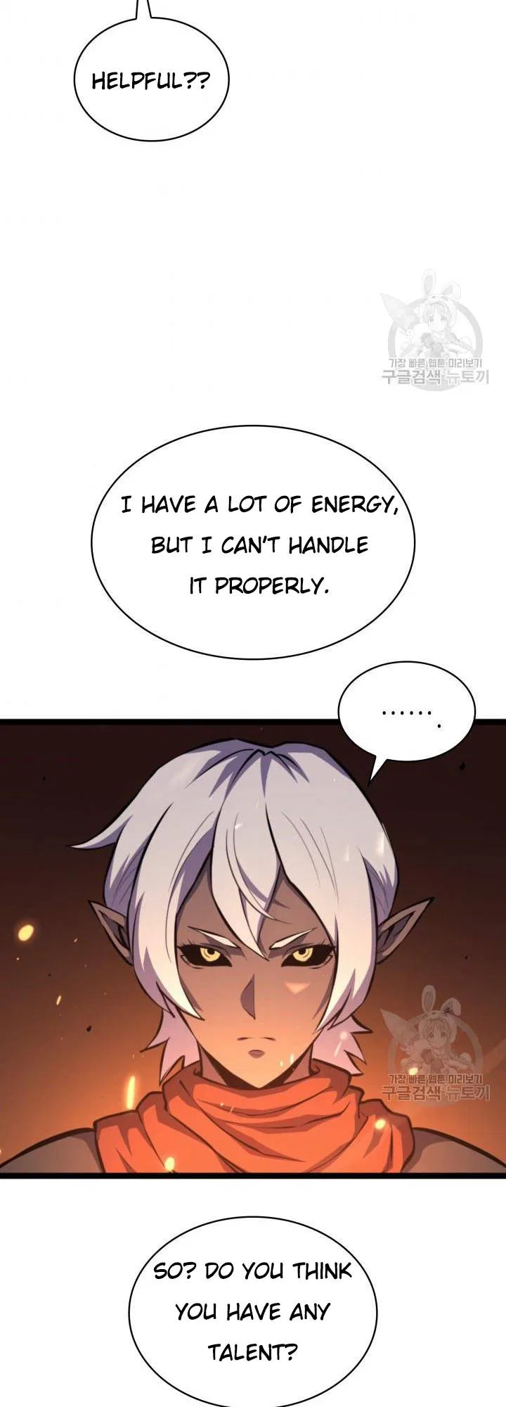Max Level Returner Chapter 186 – Page 49