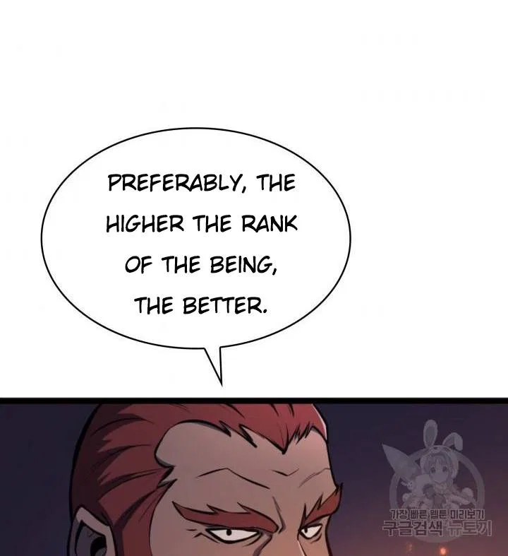 Max Level Returner Chapter 186 – Page 54