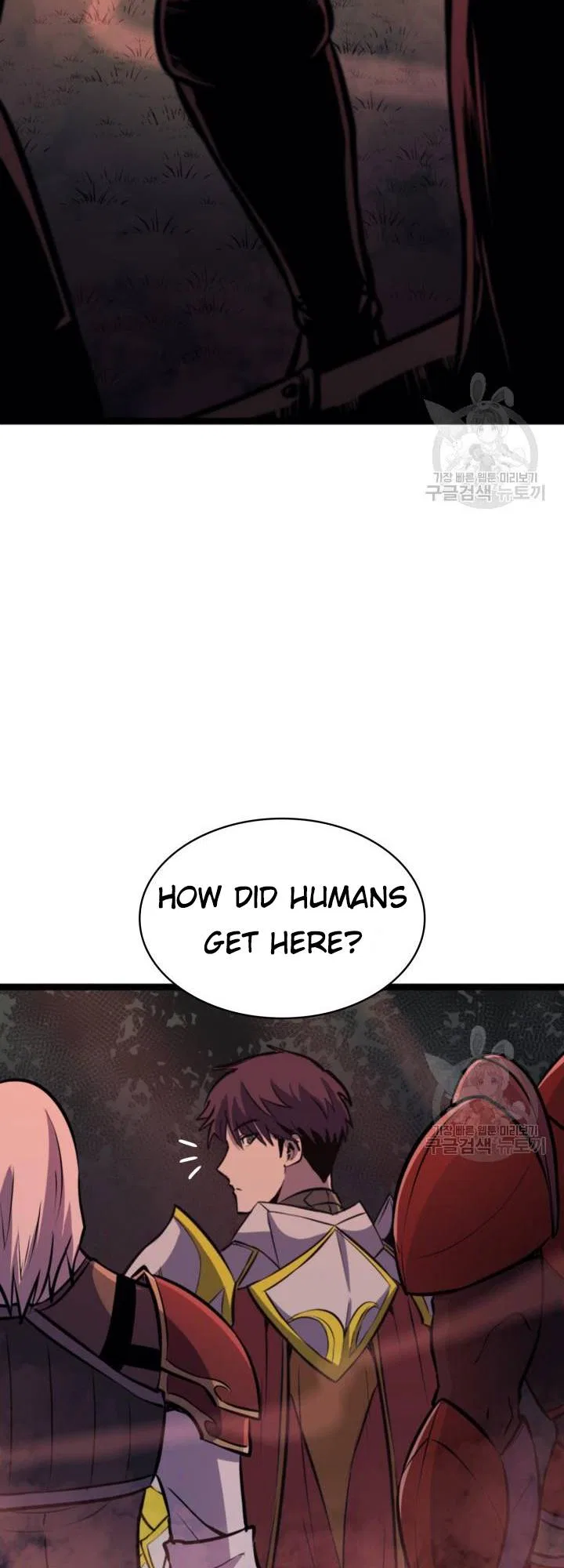 Max Level Returner Chapter 186 – Page 68