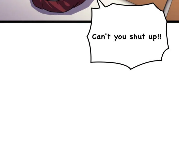 Max Level Returner Chapter 185 – Page 7