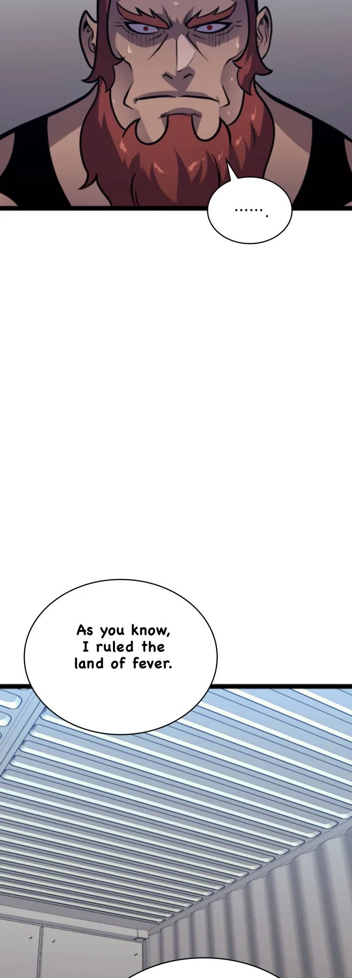 Max Level Returner Chapter 185 – Page 10