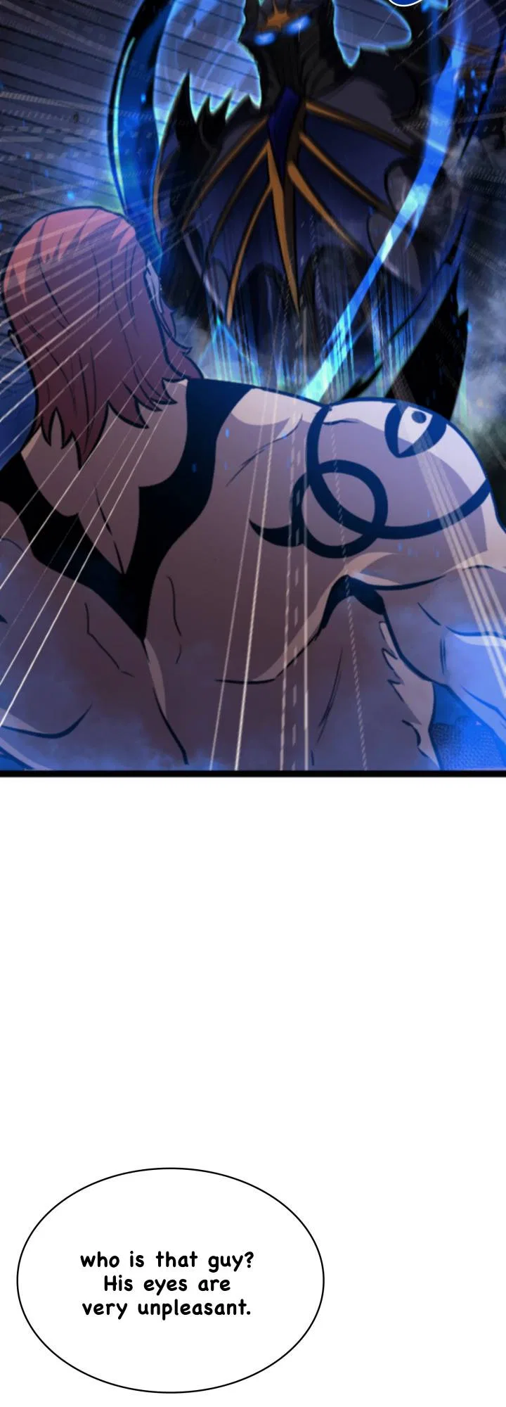 Max Level Returner Chapter 185 – Page 24