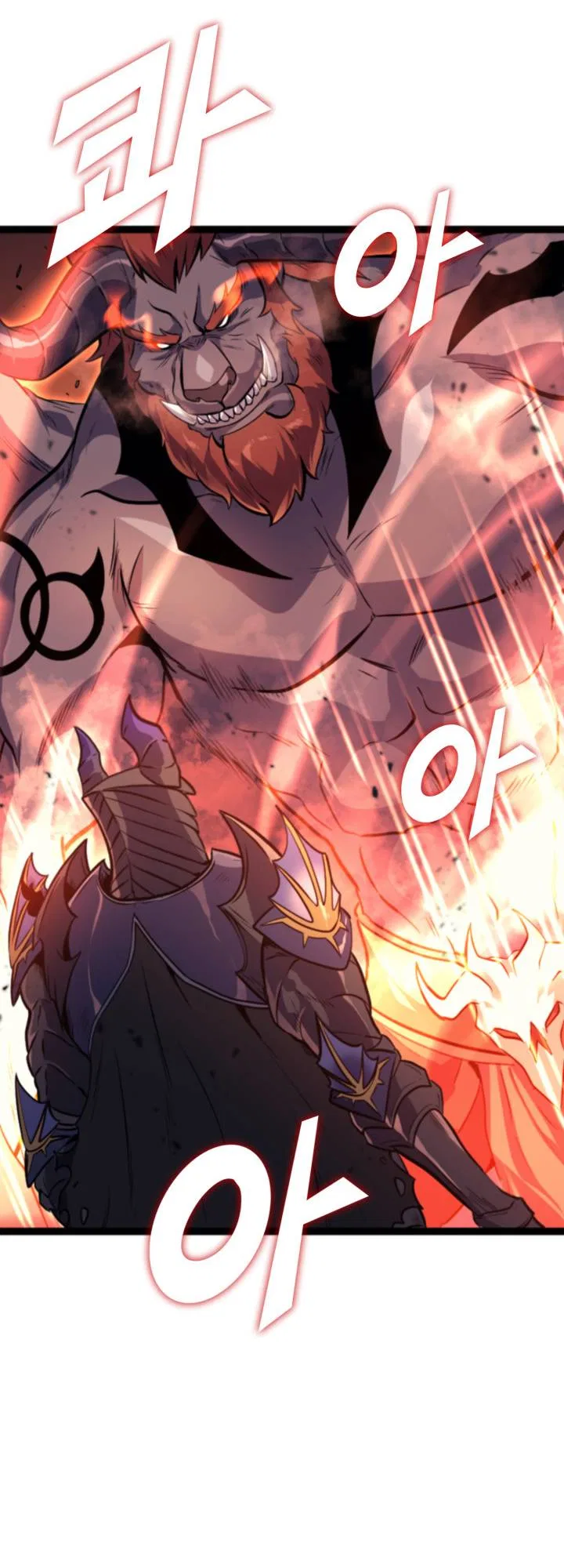 Max Level Returner Chapter 185 – Page 30