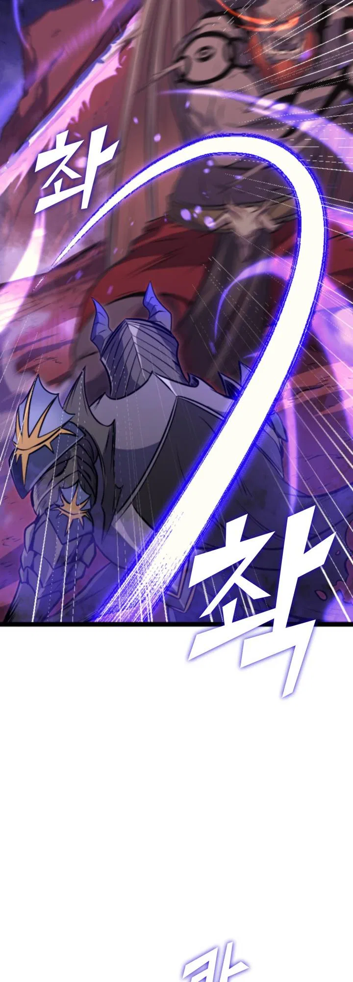 Max Level Returner Chapter 185 – Page 32