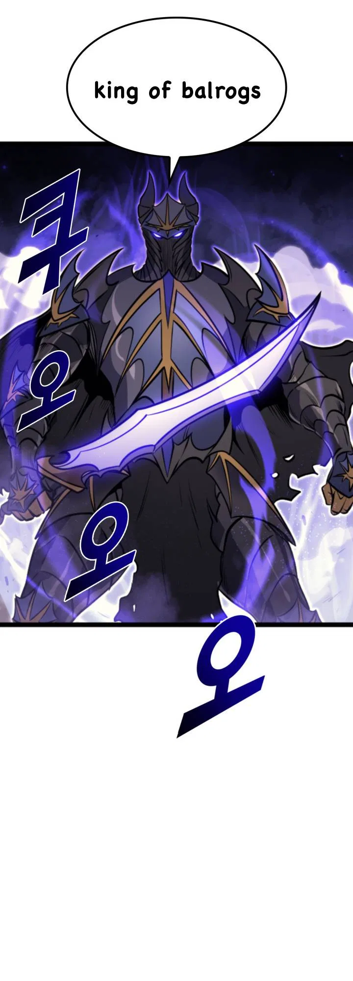 Max Level Returner Chapter 185 – Page 34