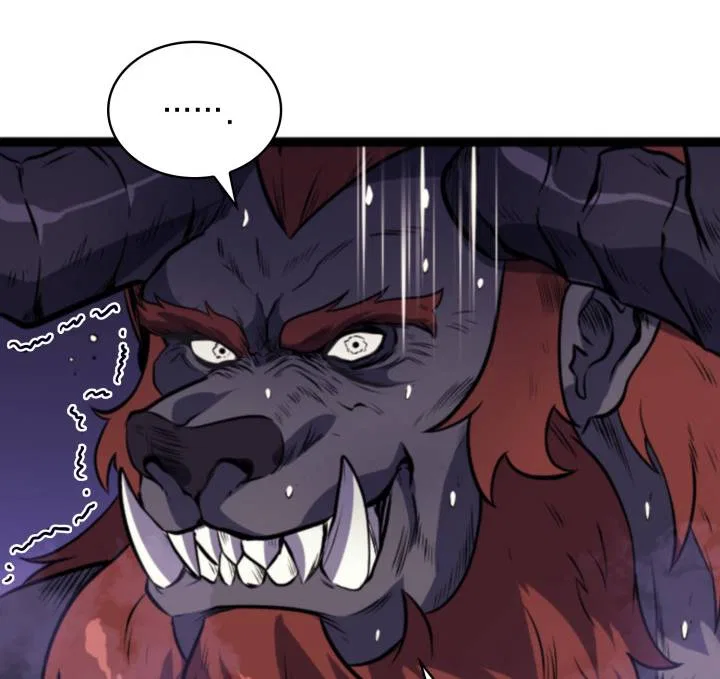 Max Level Returner Chapter 185 – Page 35