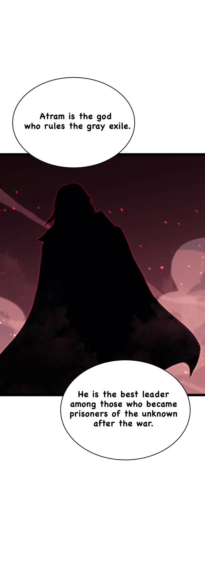 Max Level Returner Chapter 185 – Page 44
