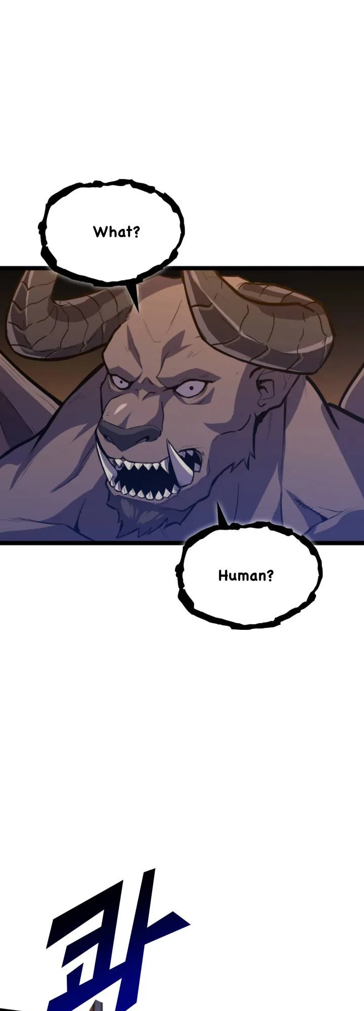 Max Level Returner Chapter 185 – Page 54
