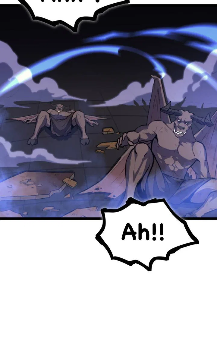 Max Level Returner Chapter 185 – Page 56