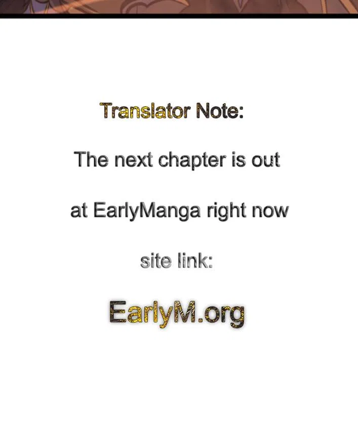 Max Level Returner Chapter 185 – Page 65