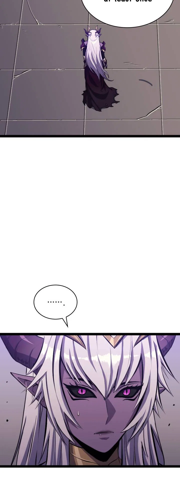 Max Level Returner Chapter 184 – Page 10