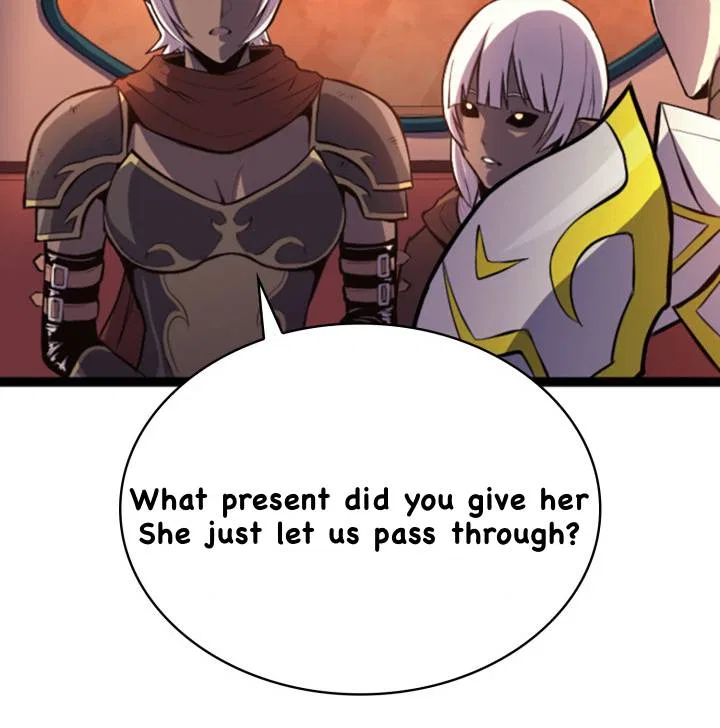 Max Level Returner Chapter 184 – Page 14