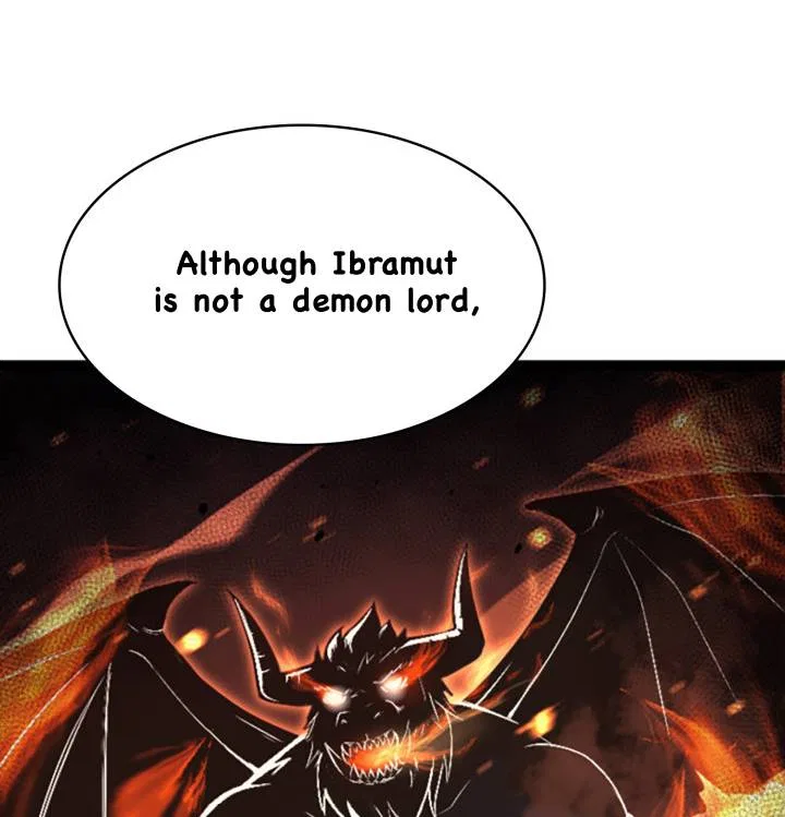 Max Level Returner Chapter 184 – Page 21