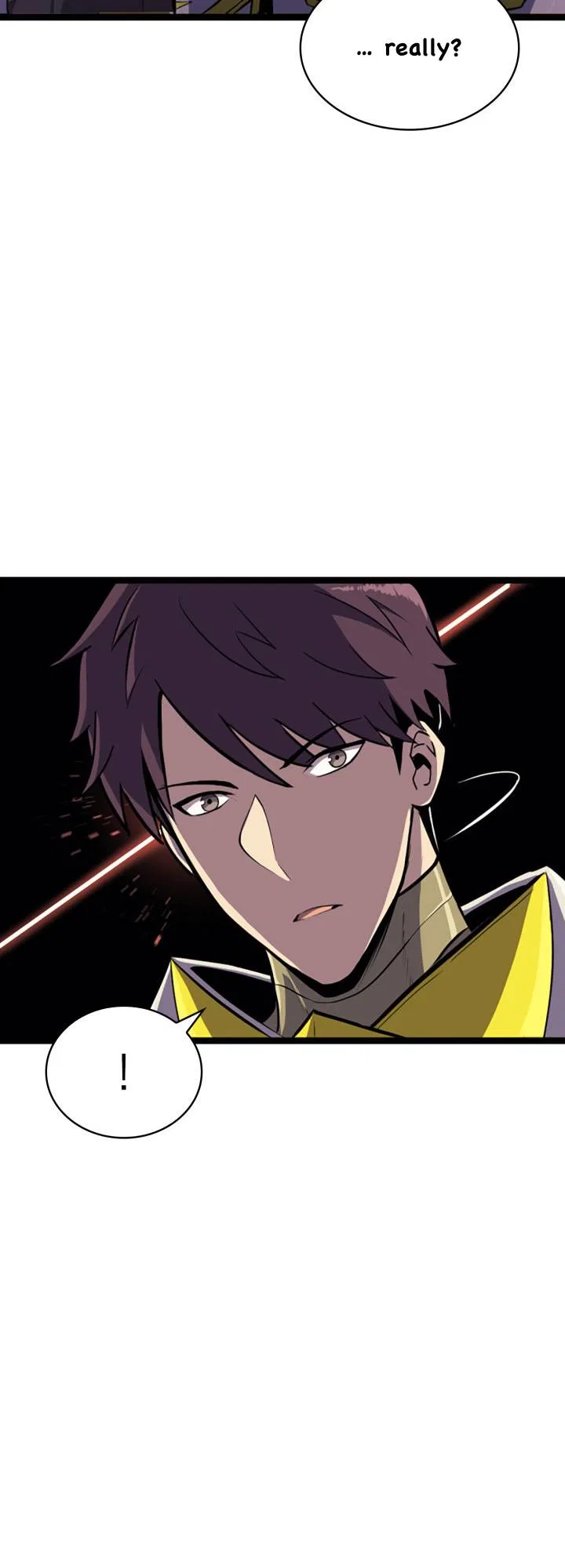 Max Level Returner Chapter 184 – Page 24