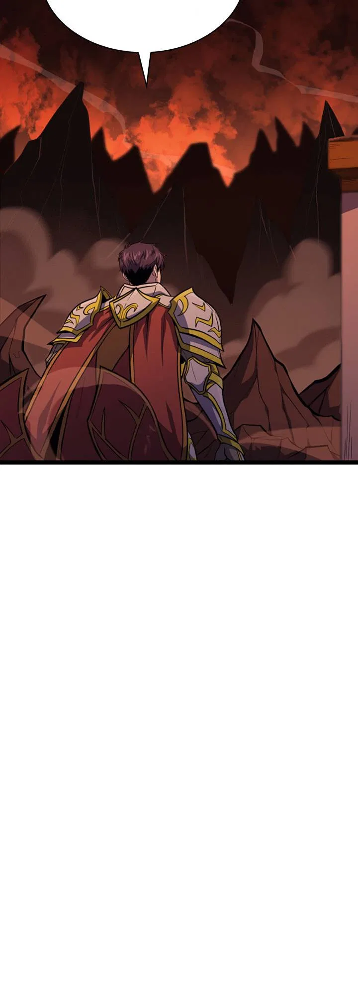 Max Level Returner Chapter 184 – Page 30