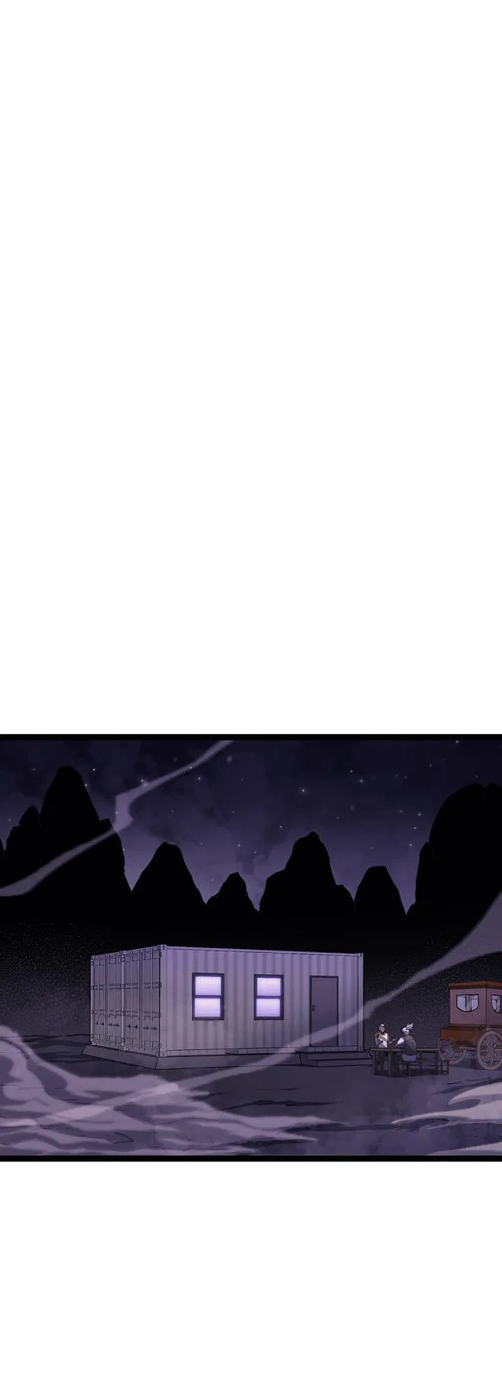 Max Level Returner Chapter 184 – Page 38
