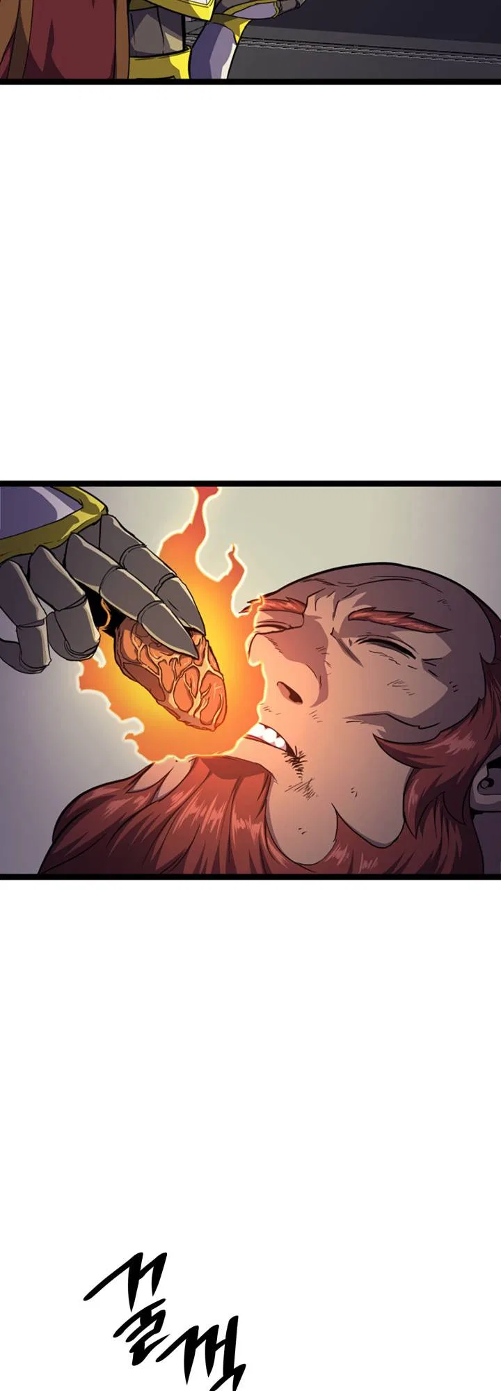 Max Level Returner Chapter 184 – Page 40