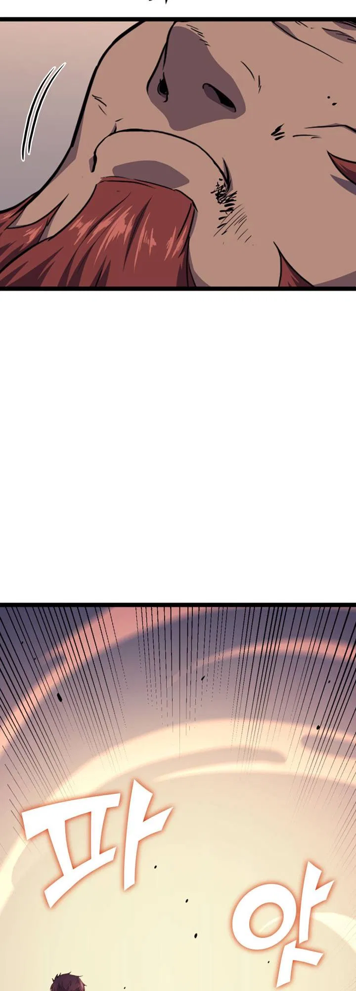 Max Level Returner Chapter 184 – Page 41