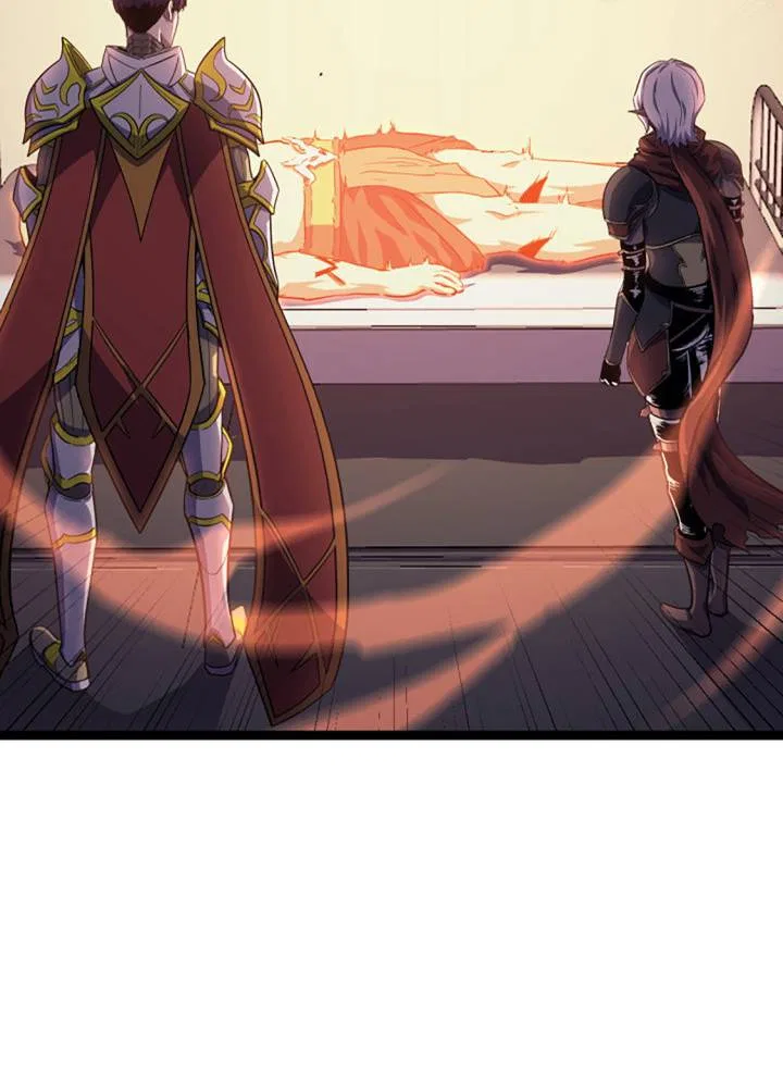 Max Level Returner Chapter 184 – Page 42