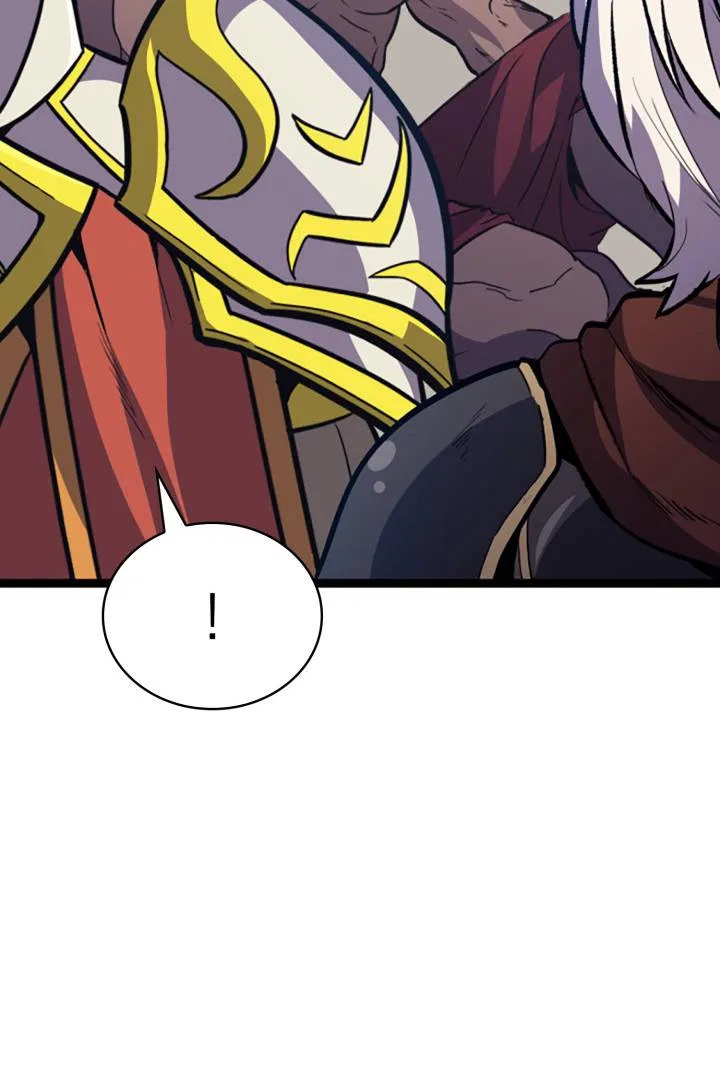 Max Level Returner Chapter 184 – Page 49