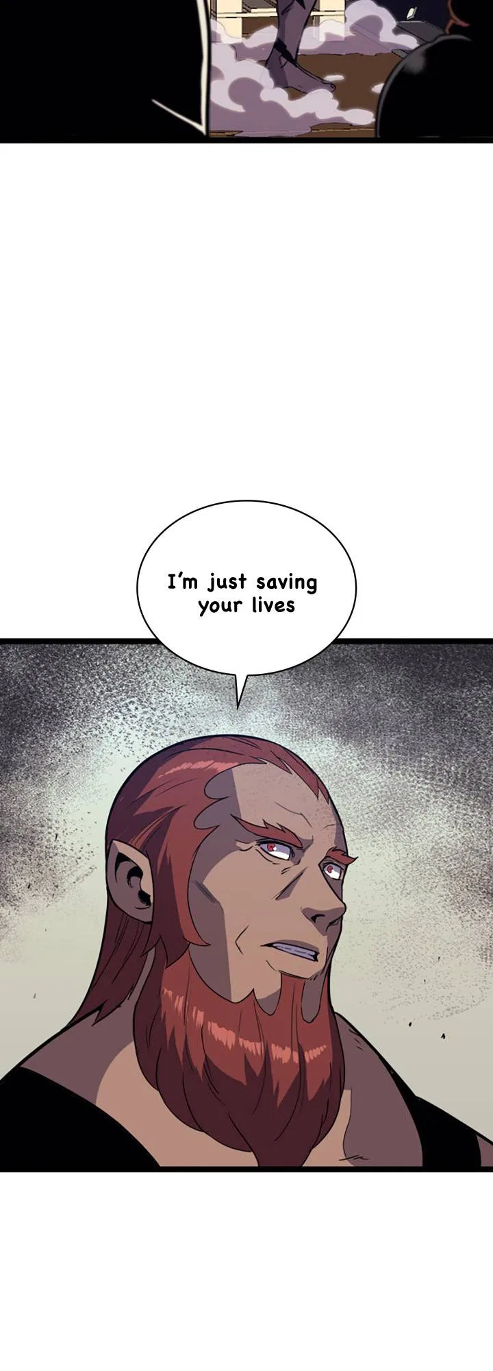 Max Level Returner Chapter 184 – Page 53