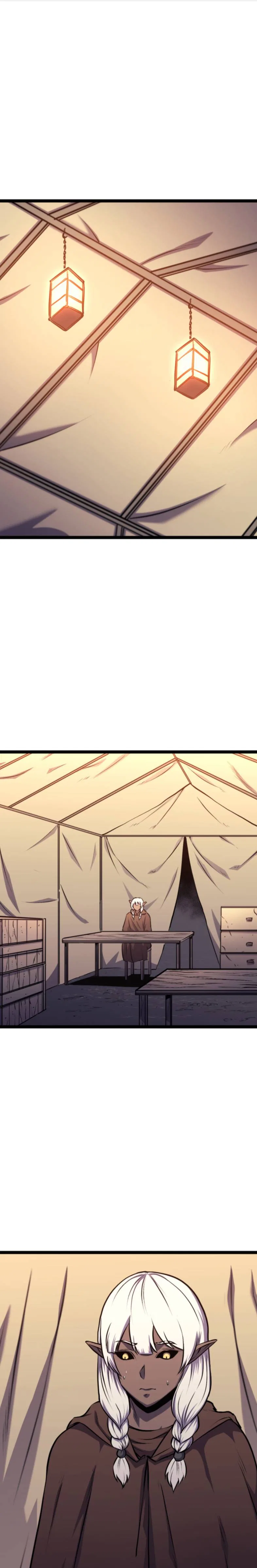 Max Level Returner Chapter 183 – Page 2