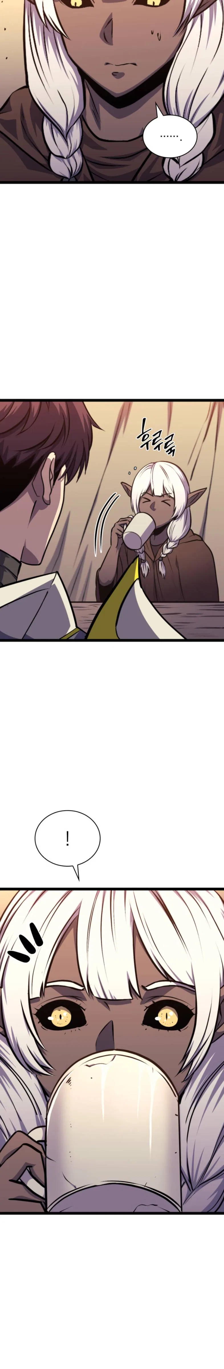 Max Level Returner Chapter 183 – Page 4