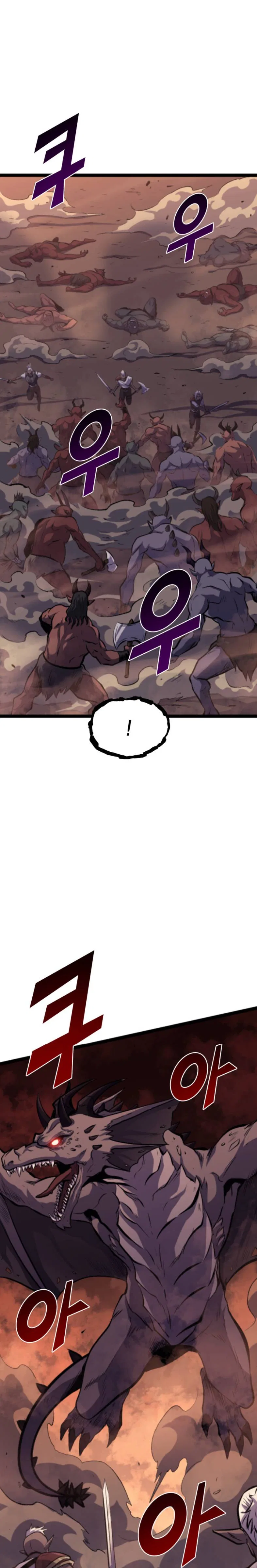 Max Level Returner Chapter 181 – Page 5