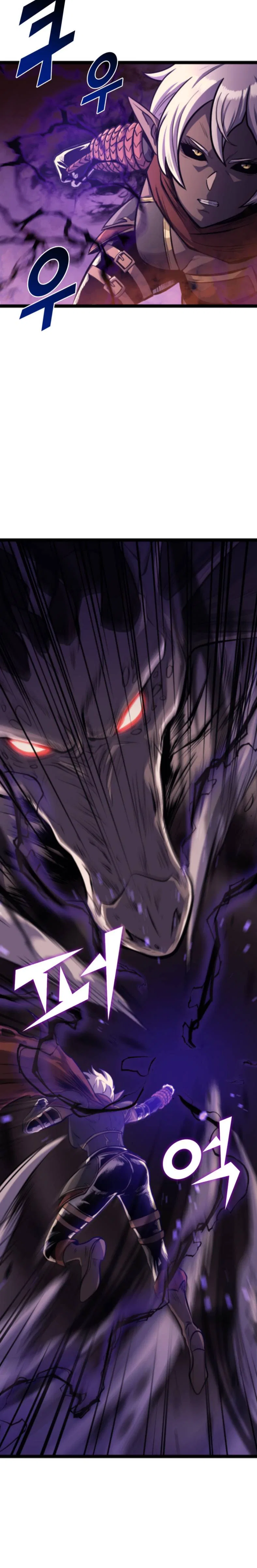 Max Level Returner Chapter 181 – Page 8
