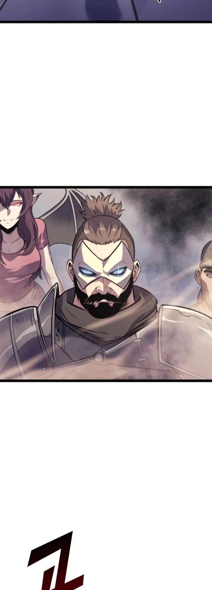 Max Level Returner Chapter 177 – Page 10