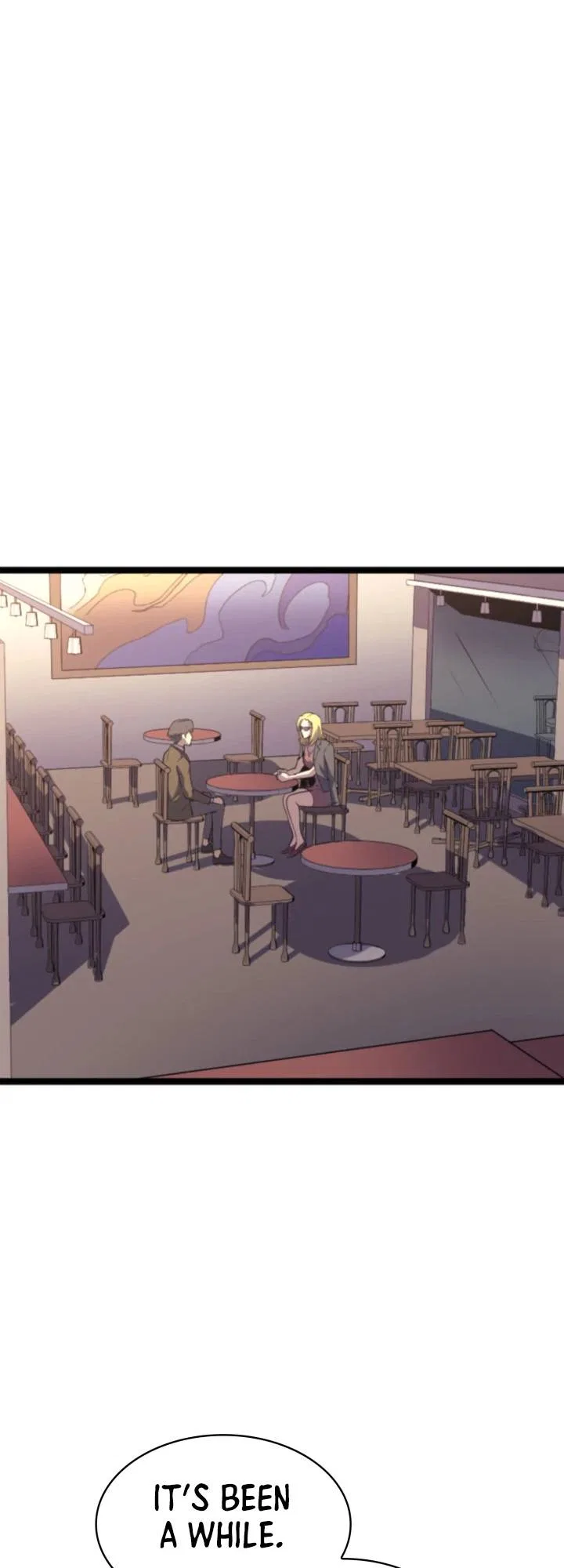 Max Level Returner Chapter 177 – Page 15
