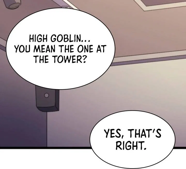 Max Level Returner Chapter 177 – Page 19