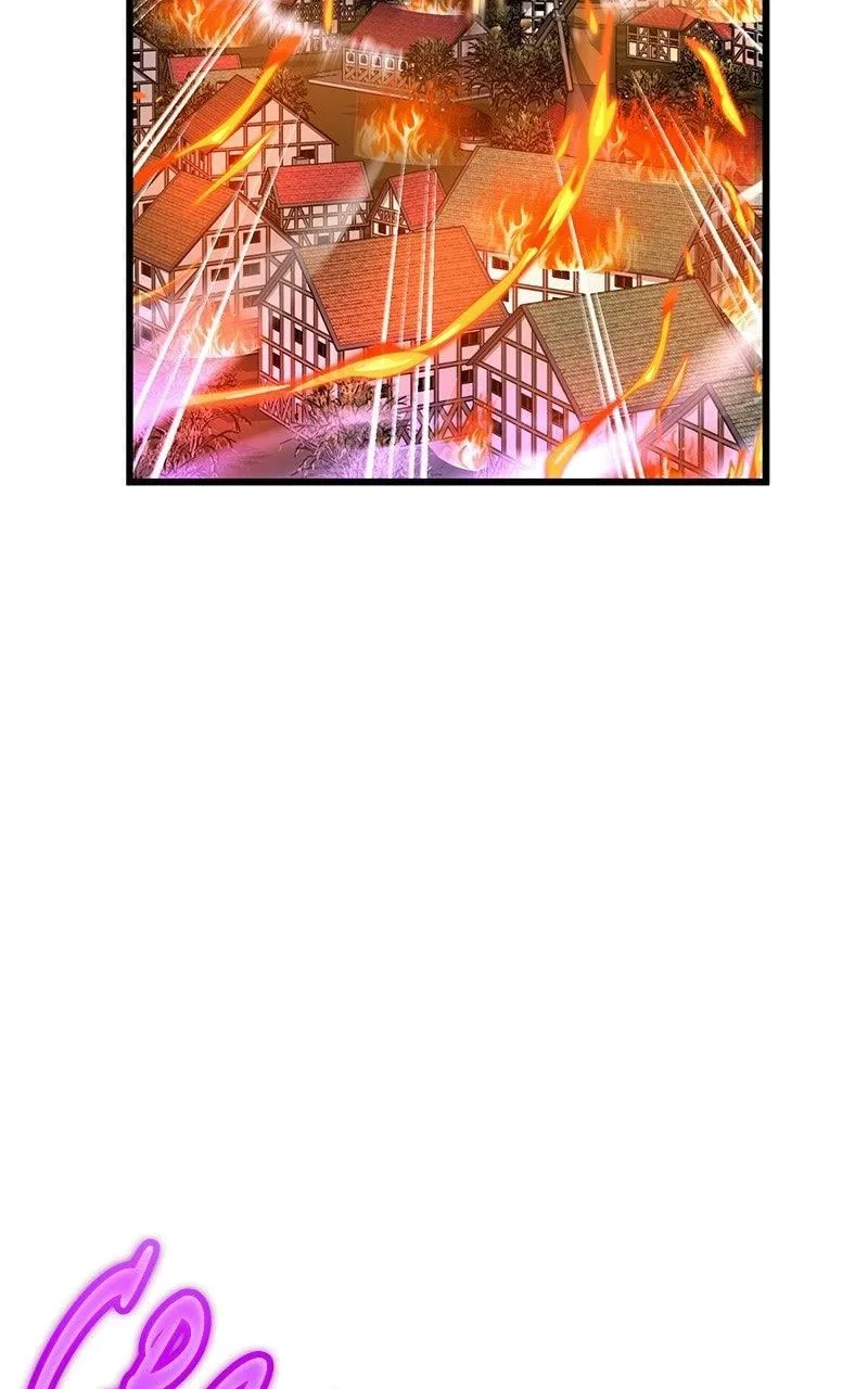 The Demon King Dad and His Hero Daughter Chapter 53 – Page 2