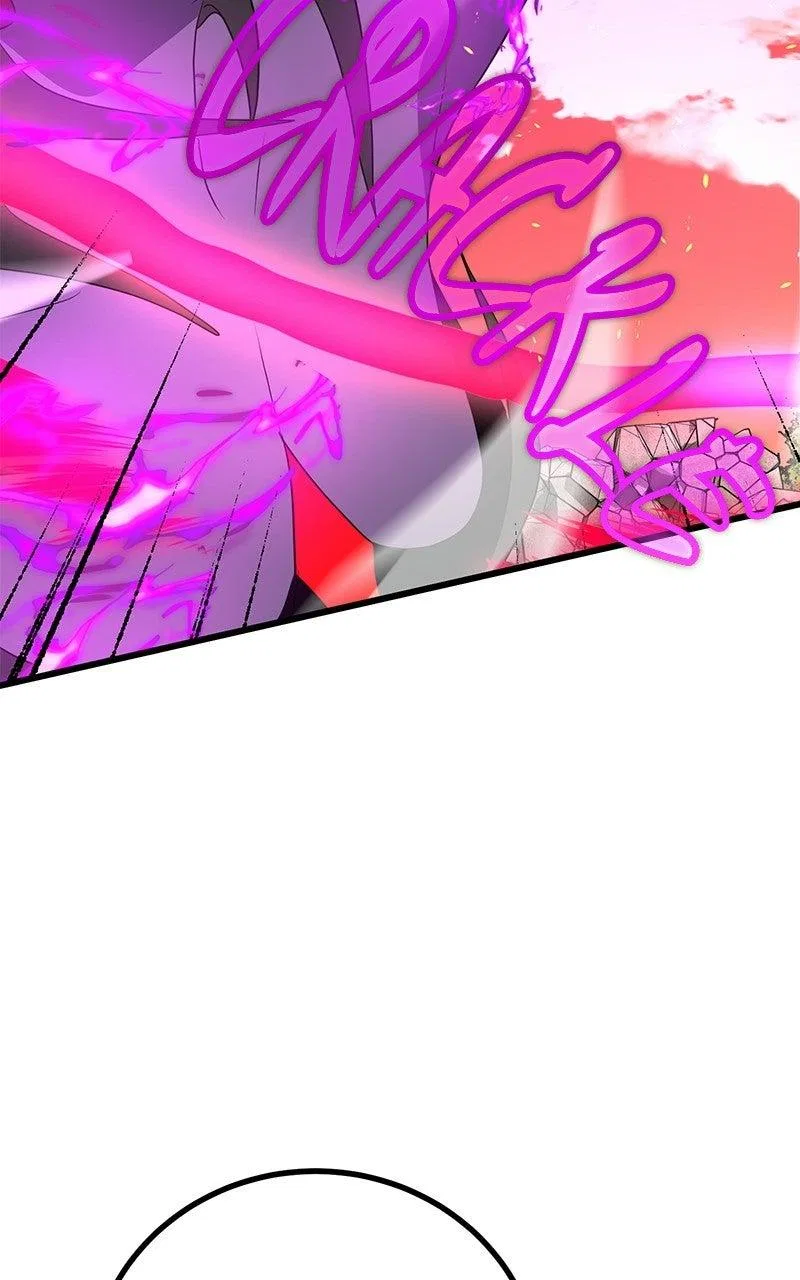 The Demon King Dad and His Hero Daughter Chapter 53 – Page 4