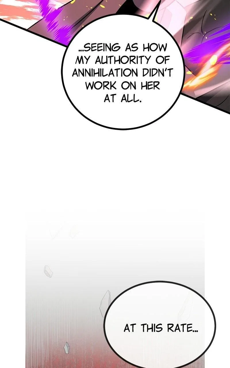 The Demon King Dad and His Hero Daughter Chapter 53 – Page 6