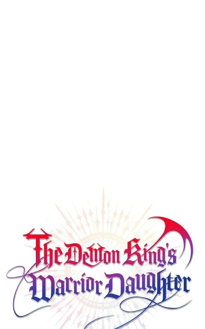 The Demon King Dad and His Hero Daughter Chapter 53 – Page 10