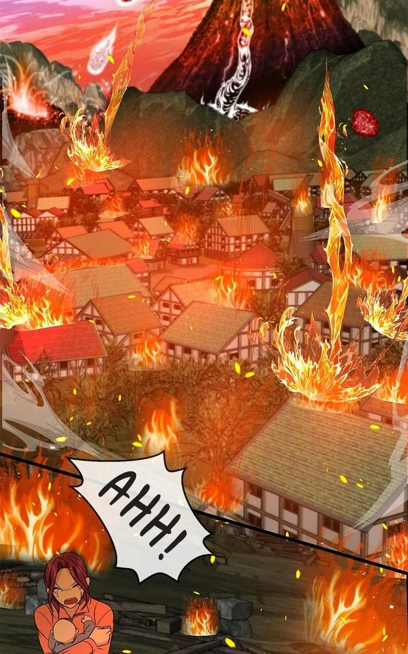 The Demon King Dad and His Hero Daughter Chapter 53 – Page 13