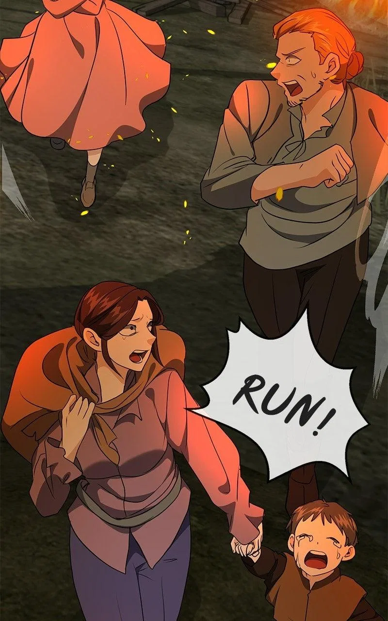 The Demon King Dad and His Hero Daughter Chapter 53 – Page 14