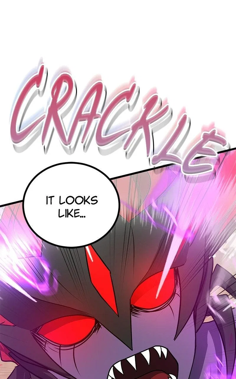 The Demon King Dad and His Hero Daughter Chapter 53 – Page 16