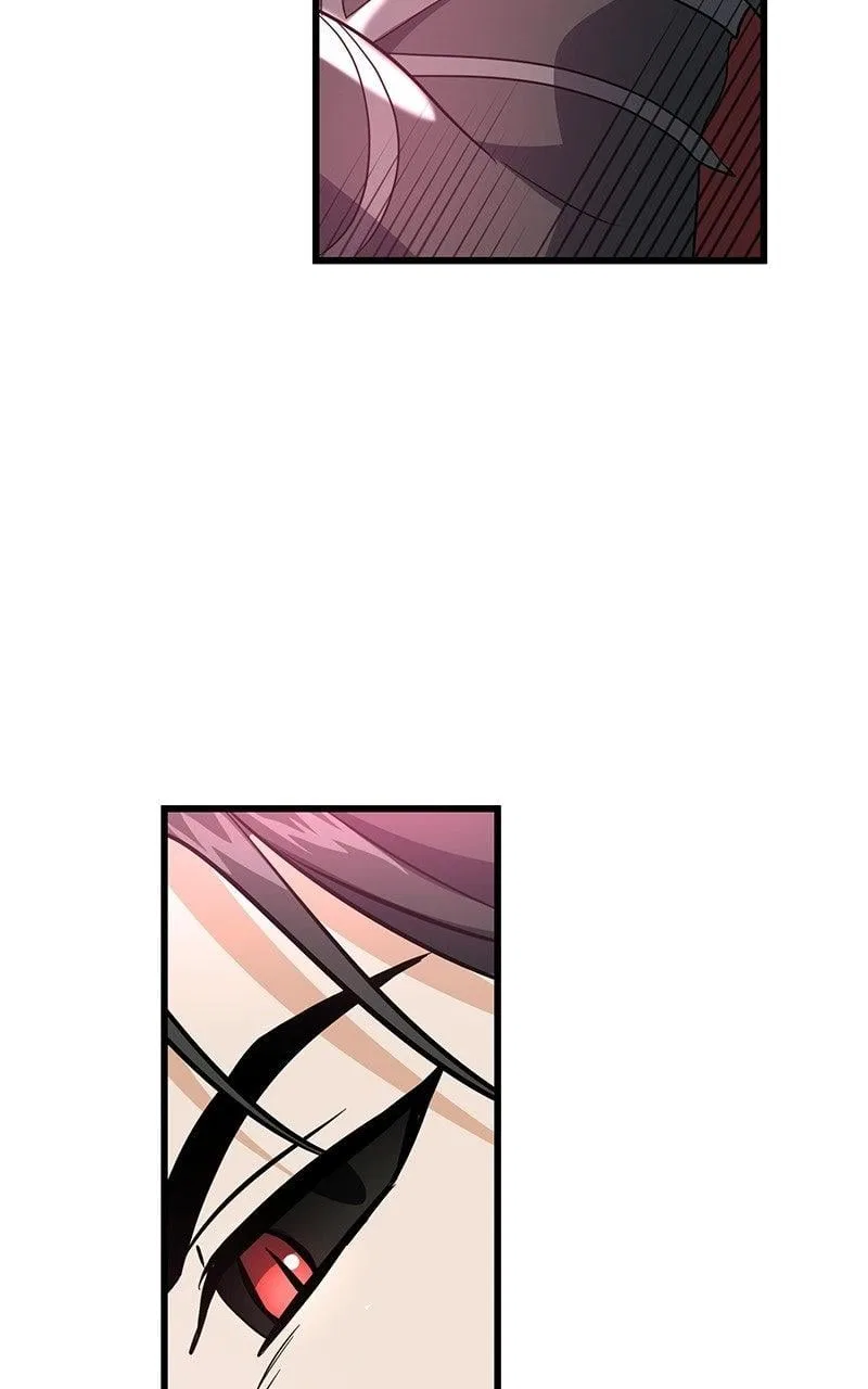 The Demon King Dad and His Hero Daughter Chapter 53 – Page 22