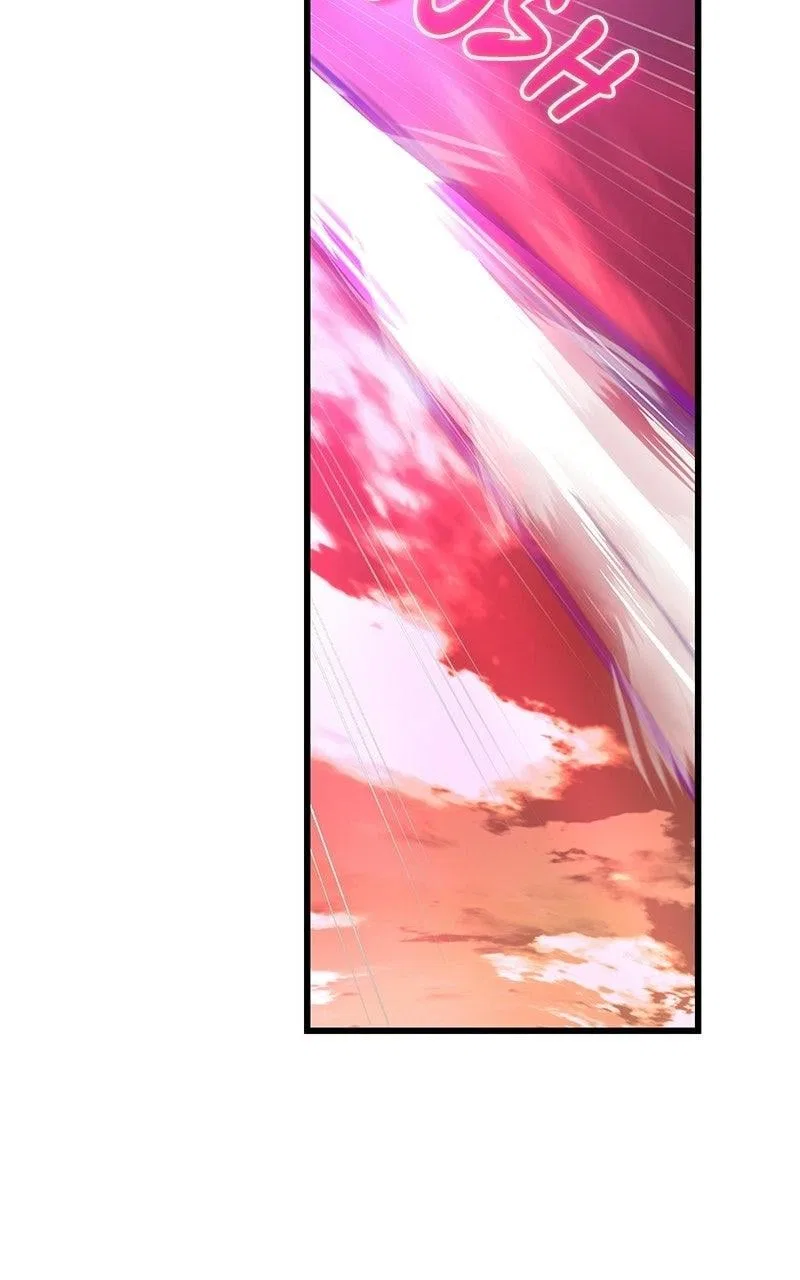 The Demon King Dad and His Hero Daughter Chapter 53 – Page 30