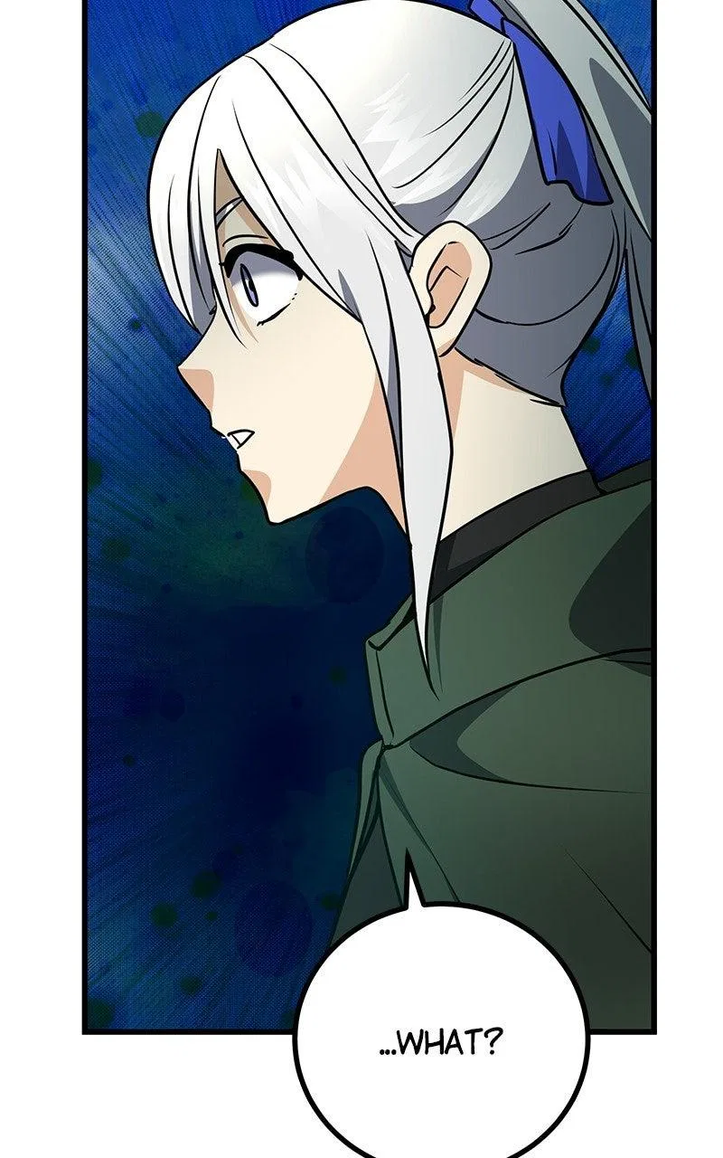 The Demon King Dad and His Hero Daughter Chapter 53 – Page 45