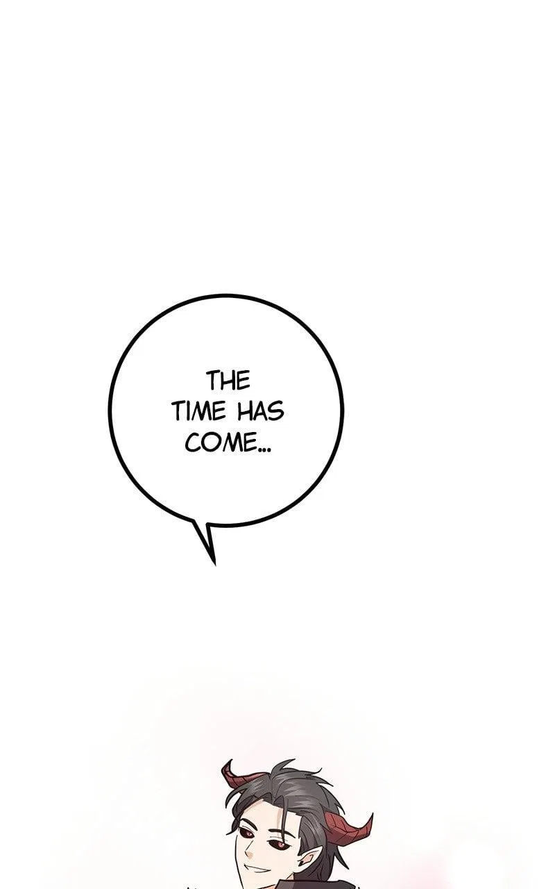 The Demon King Dad and His Hero Daughter Chapter 53 – Page 49