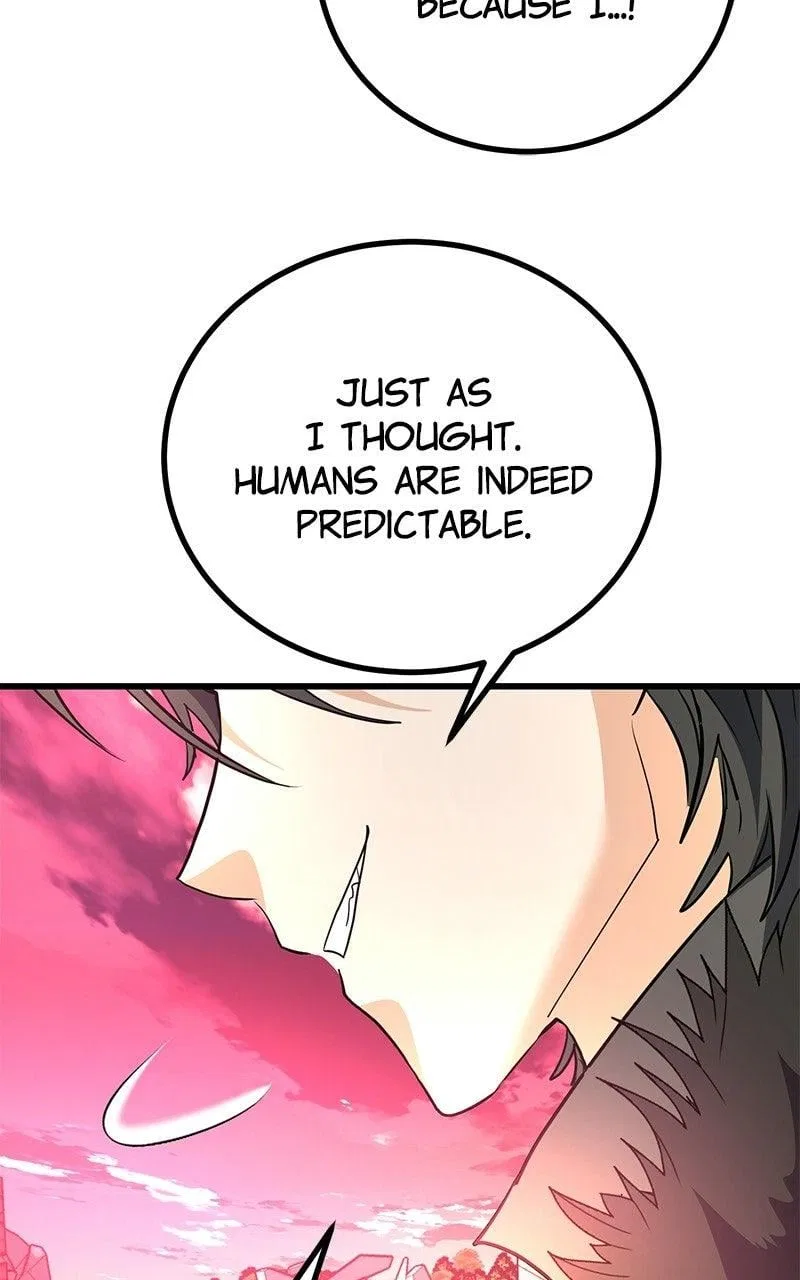 The Demon King Dad and His Hero Daughter Chapter 53 – Page 53