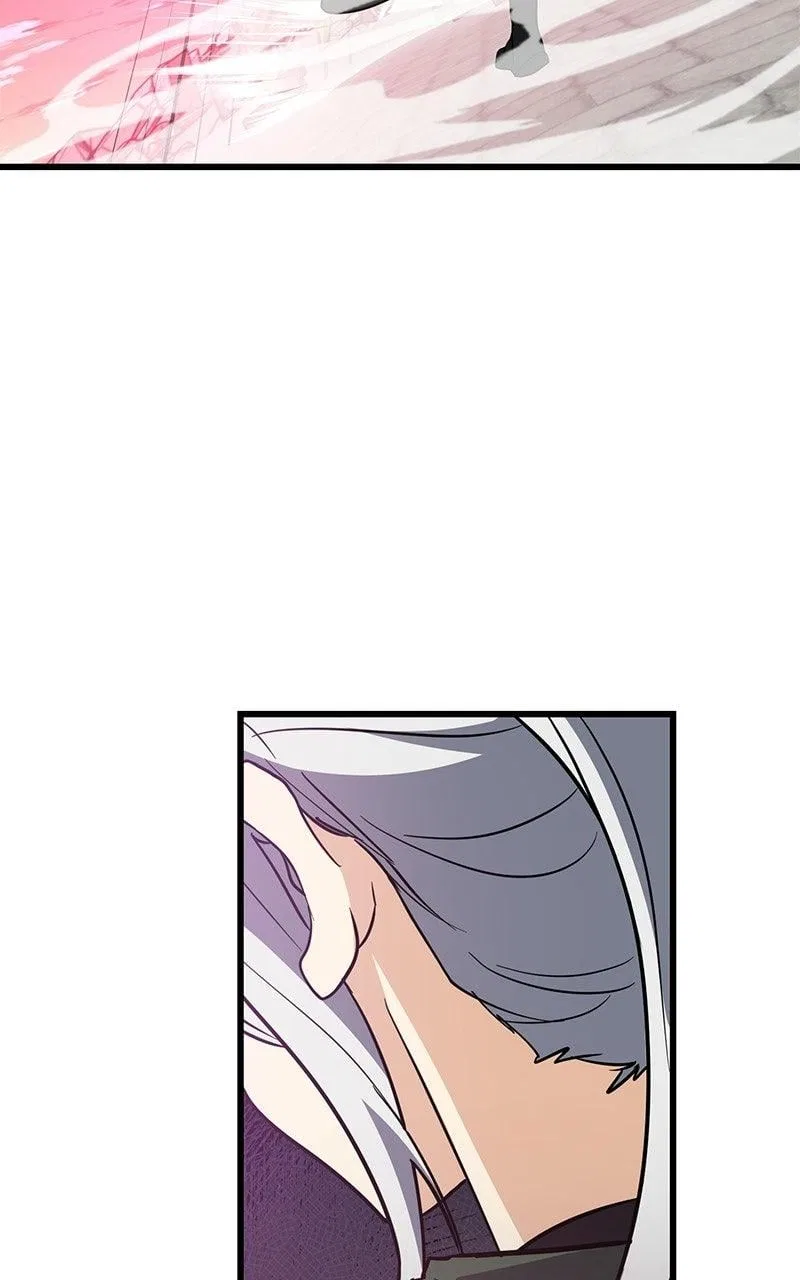 The Demon King Dad and His Hero Daughter Chapter 53 – Page 56