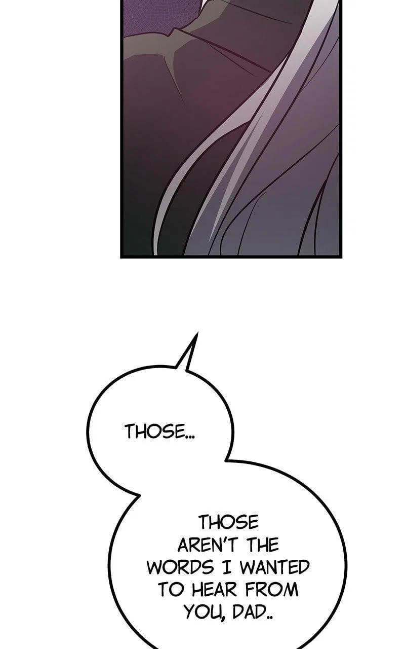 The Demon King Dad and His Hero Daughter Chapter 53 – Page 57