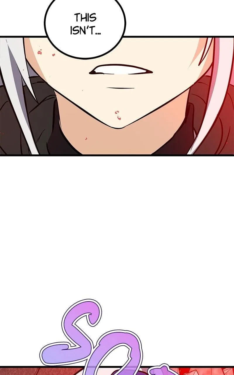 The Demon King Dad and His Hero Daughter Chapter 53 – Page 62