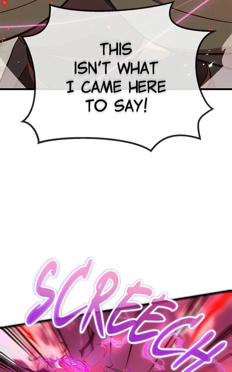 The Demon King Dad and His Hero Daughter Chapter 53 – Page 64