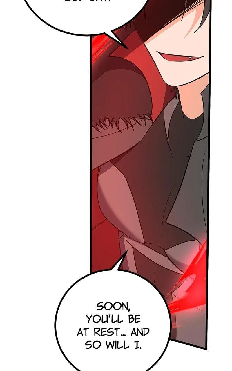 The Demon King Dad and His Hero Daughter Chapter 53 – Page 66