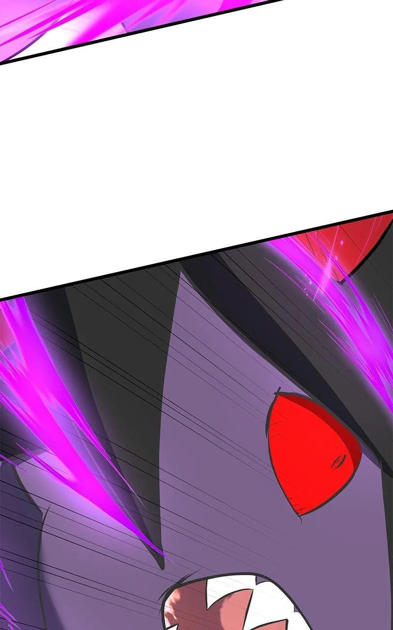 The Demon King Dad and His Hero Daughter Chapter 53 – Page 69